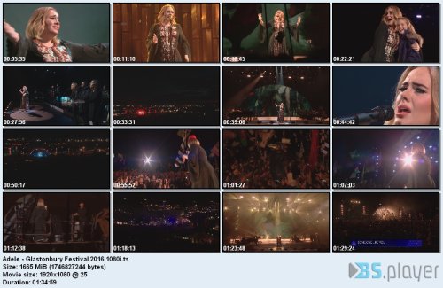 adele-glastonbury-festival-2016-1080i_idx.jpg