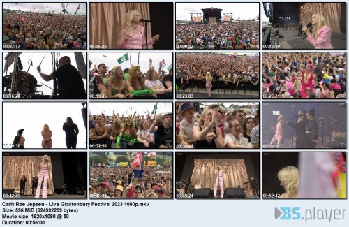 carly-rae-jepsen-live-glastonbury-festival-2023-1080p_idx.jpg