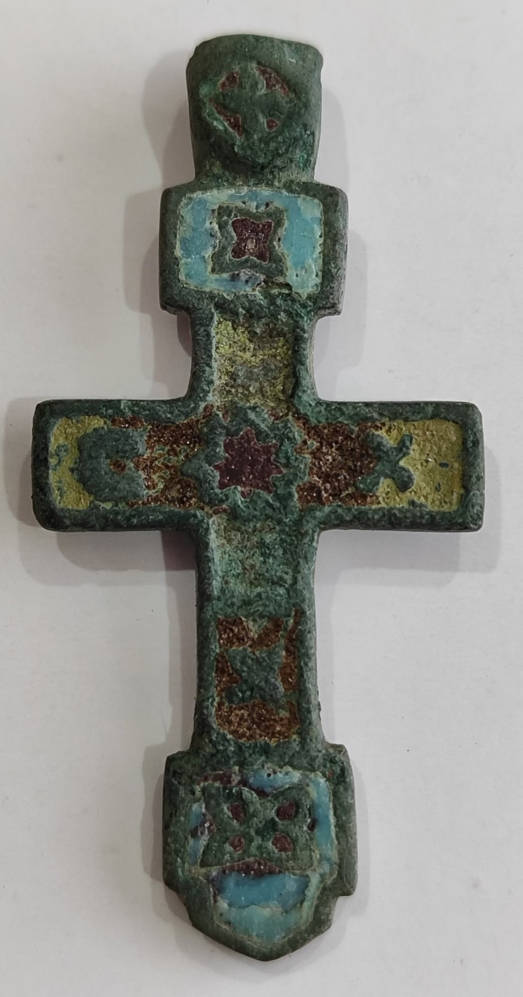 45kh22granitsaloinovgorodskoi.jpg