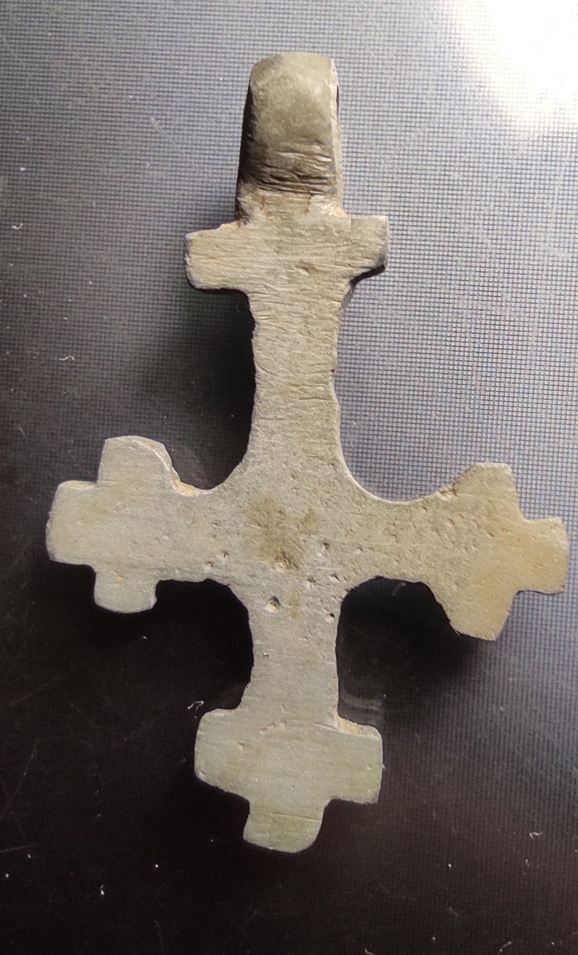 34kh22a.jpg