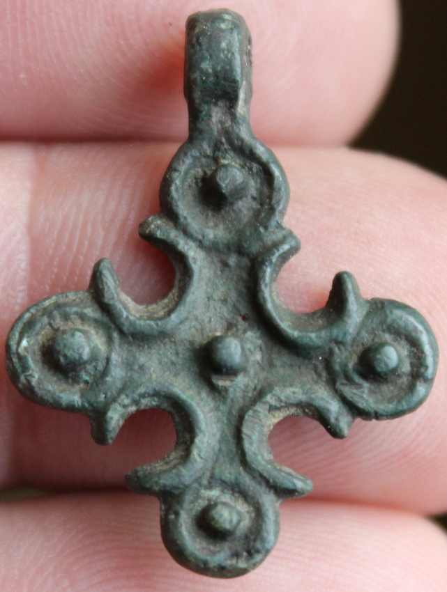 31kh23-1113.jpg