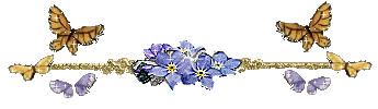 dekor99.gif