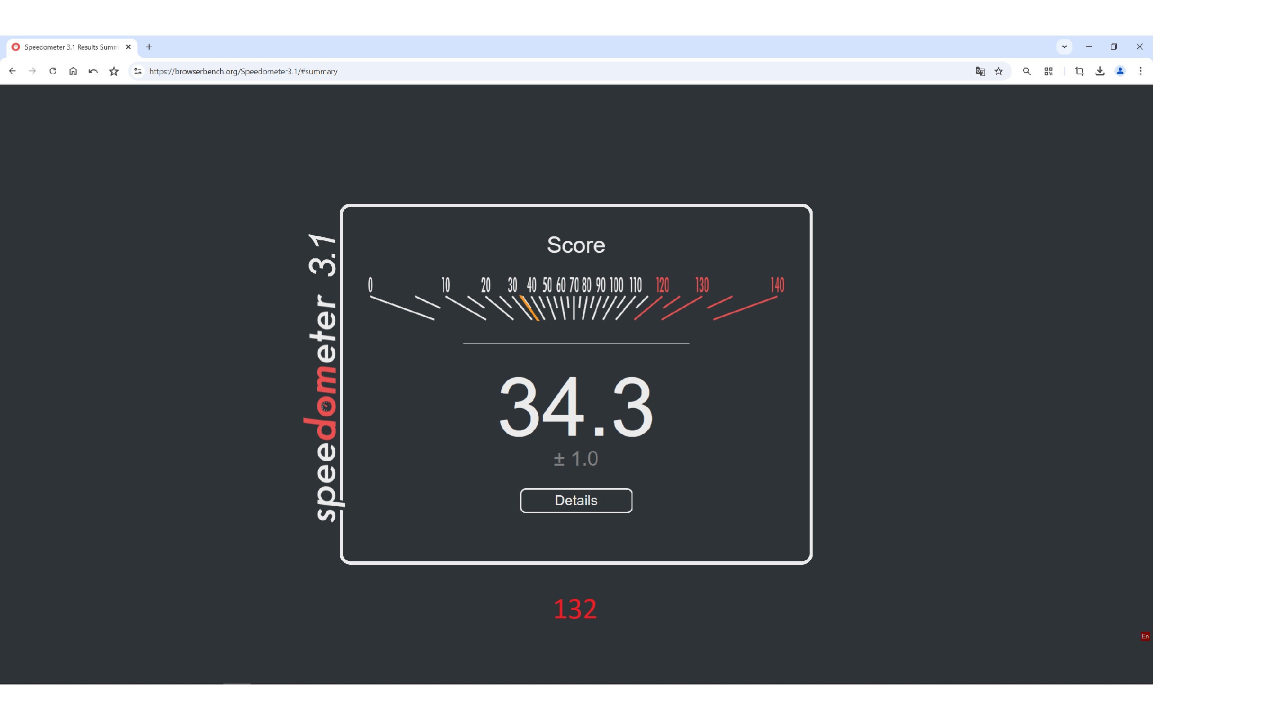 centspeed132_1.jpg