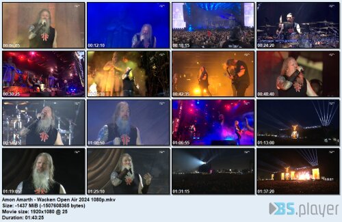 amon-amarth-wacken-open-air-2024-1080p_idx.jpg