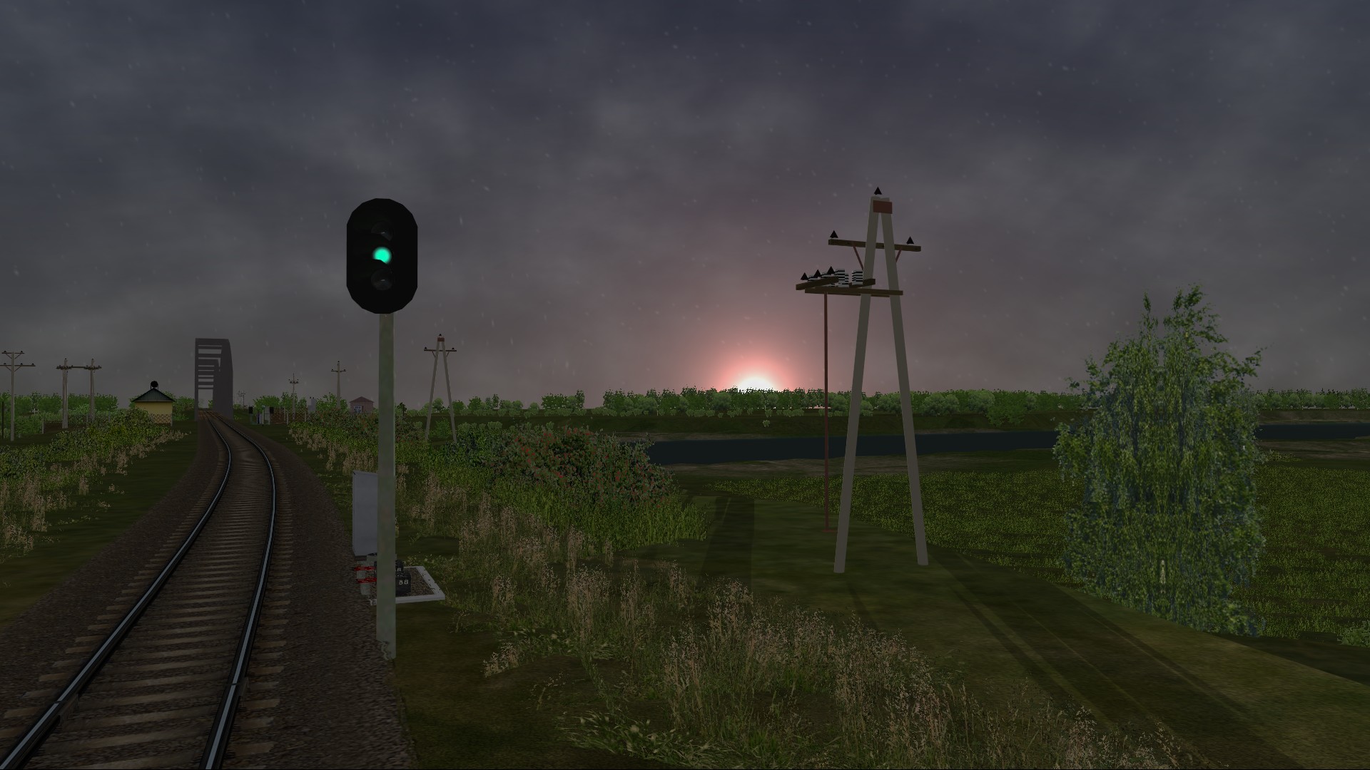 open-rails-2025-02-22-11-13-54.jpg