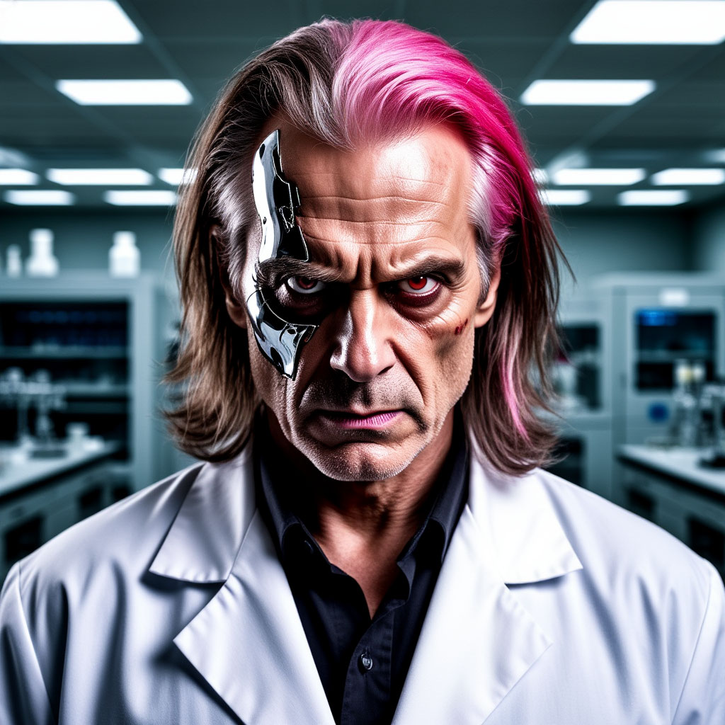 Зартан Ноэр