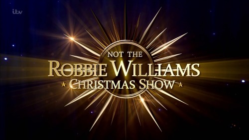 Robbie Williams - It’s Not the Robbie Williams Christmas Show (2019) HDTV Vlcsnap-2019-12-13-13h28m41s205