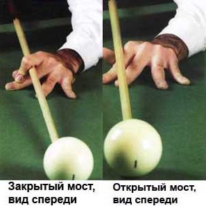  3   quotquot    - Snookerby