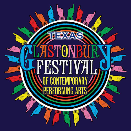Texas - Live Glastonbury Festival (2023) HD 1080p Tex