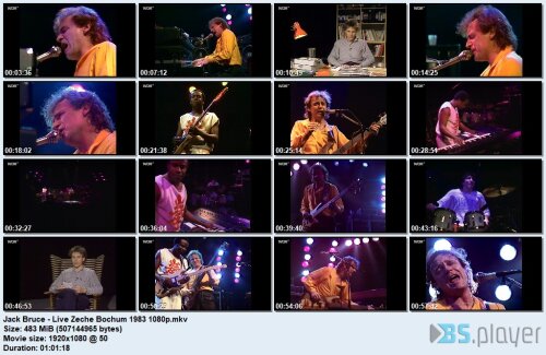 Jack Bruce - Live Zeche Bochum'83 (2023) HD 1080p Jack-bruce-live-zeche-bochum-1983-1080p_idx