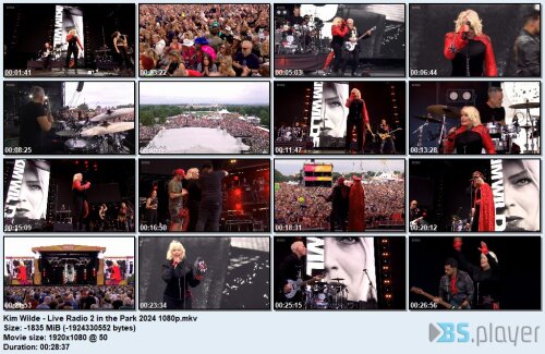 kim-wilde-live-radio-2-in-the-park-2024-