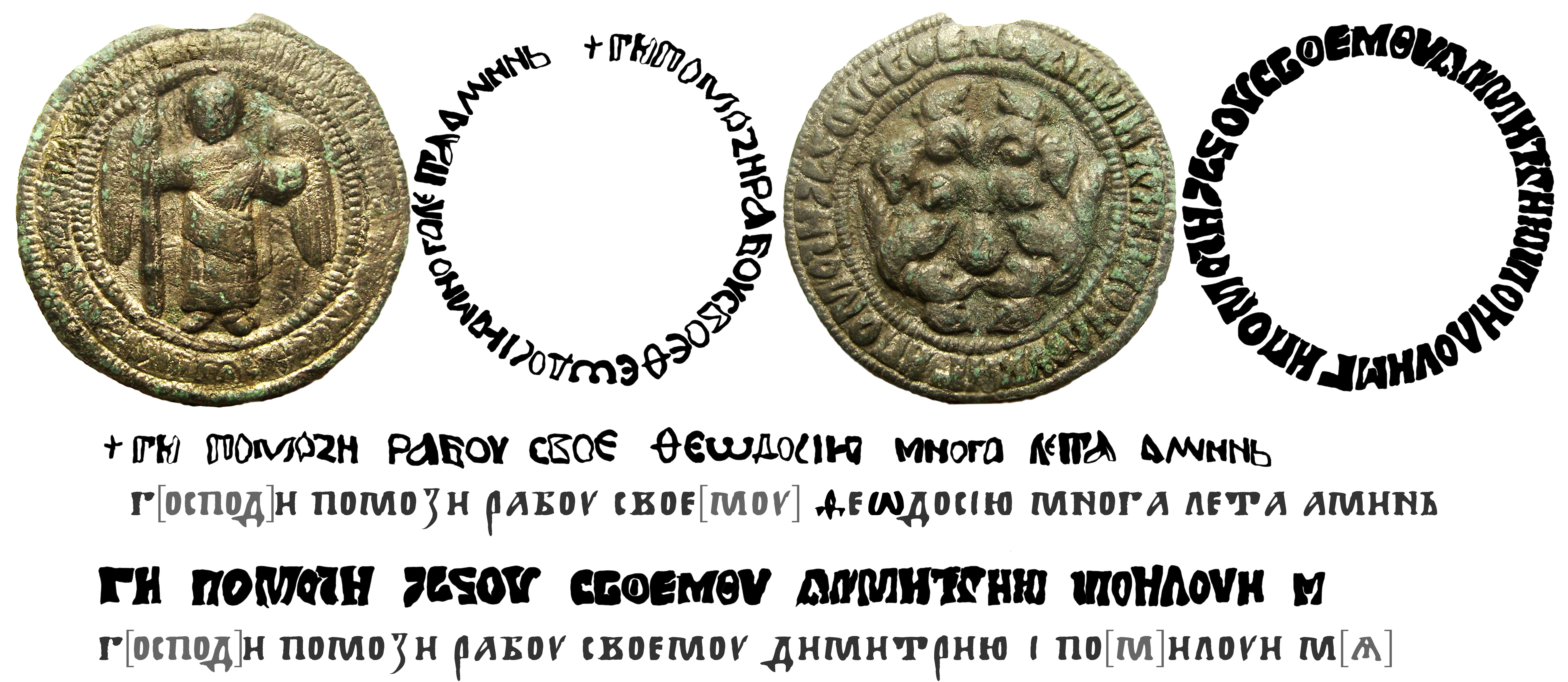 zmk_082.jpg