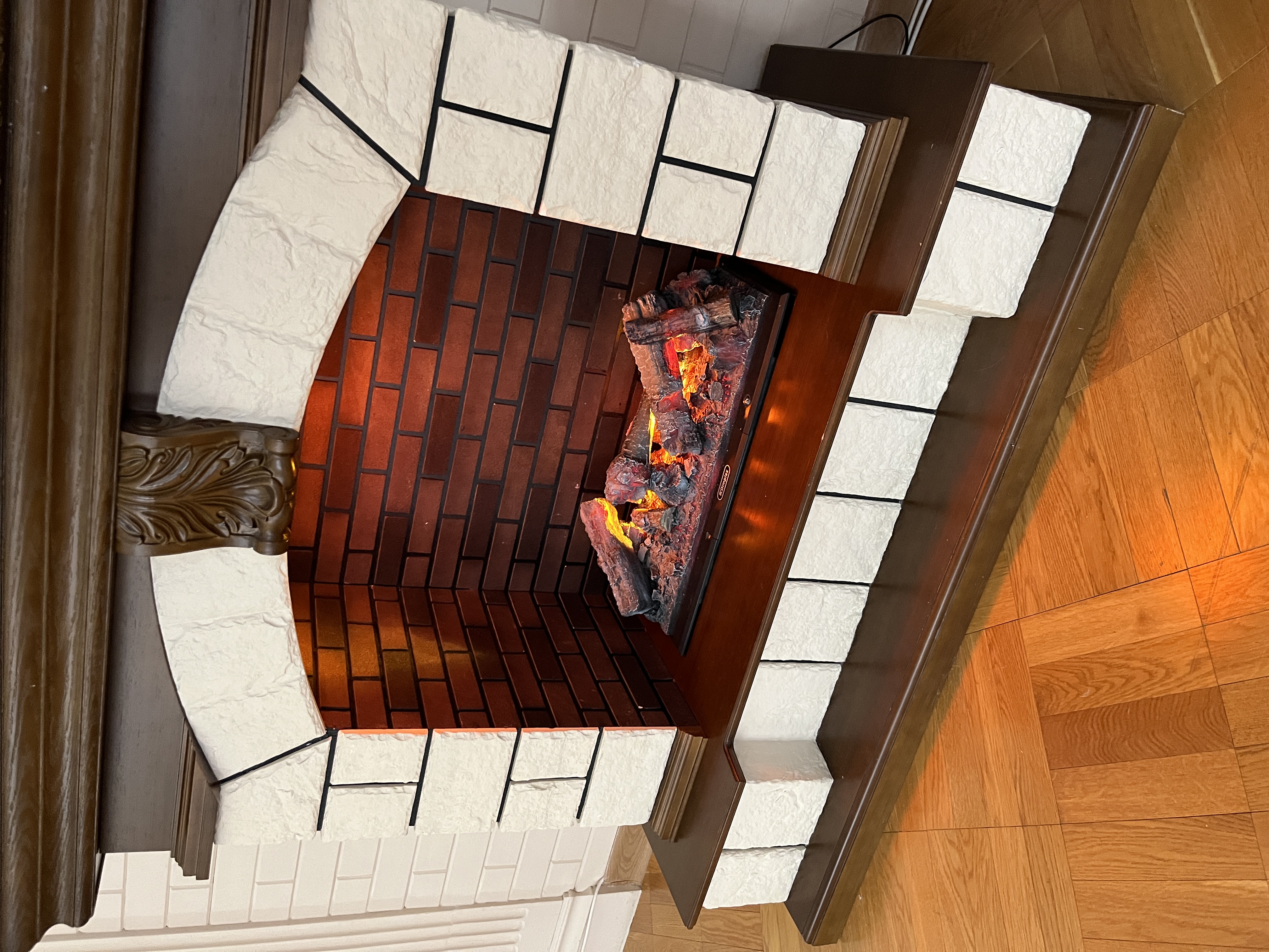 Хостинг для картинок с прямой ссылкой