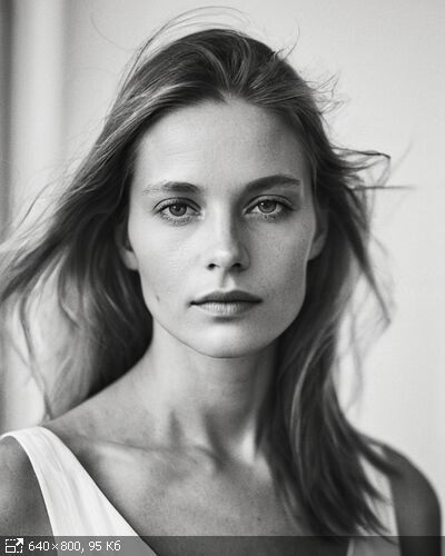 https://imageup.ru/img100/thumb/01_woman-portrait-black-and-white-photo-1055561996-14981810.jpg