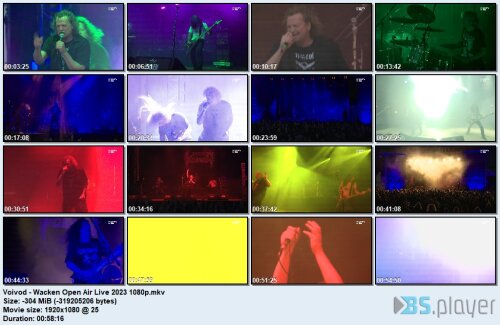 voivod-wacken-open-air-live-2023-1080p_i