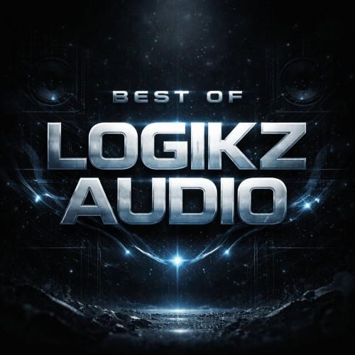 VA - The All Times (2026)