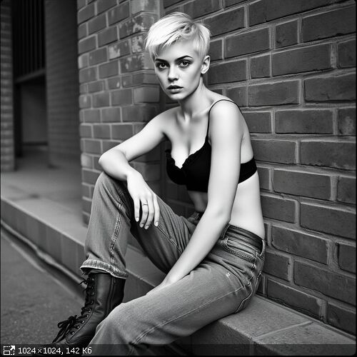 https://imageup.ru/img101/thumb/02_uksokfdo00-2-c65fc5039471.jpg