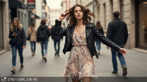 https://imageup.ru/img101/thumb/nc_z-image_7osw6-0-fnwf15108924.jpg