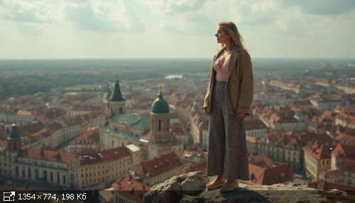 https://imageup.ru/img102/thumb/05_bb5a60b7966f9eb_waifu2x_photo_noise1_scale5059365.jpg