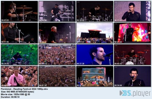 pendulum-reading-festival-2024-1080p_idx.jpg