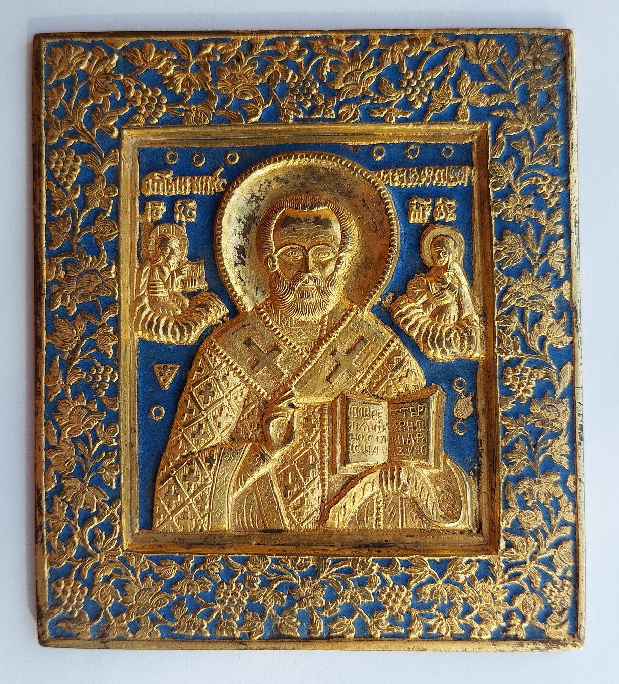 112kh99-d82-065.jpg