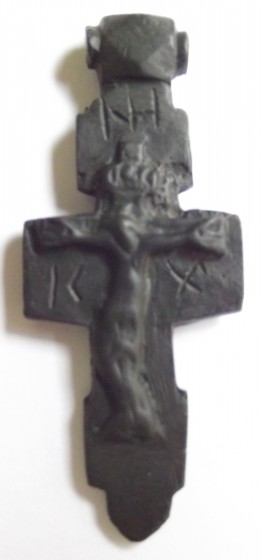 58khtverskaia16.jpg
