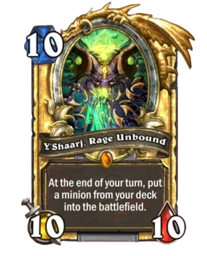 ezgif-4295c224faac25-removebg-preview-1.png?nc