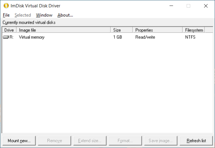 imdisk.png