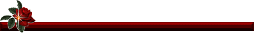 ahr0chm6ly9jb250zw50lmzvdg8ubxkubwfpbc5yds9tywlsl2noywluyxlhx3jveme1ns9fymxvz3mvas0xmzexm.gif