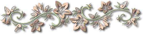 1_arnusha_yapfilesru.png