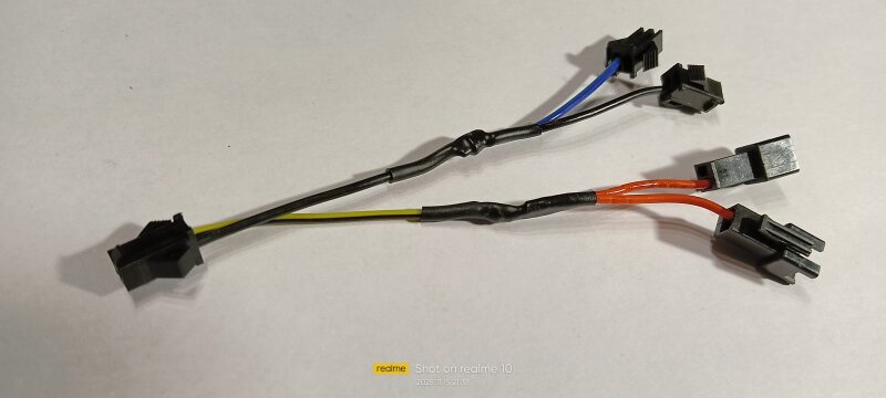 ����������� ����������.