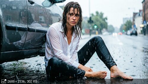 https://imageup.ru/img103/thumb/qwen-image-20_a_close-up_portrait-_r5108251.jpg