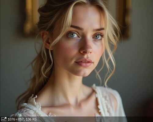 https://imageup.ru/img103/thumb/shugar025021221.jpg