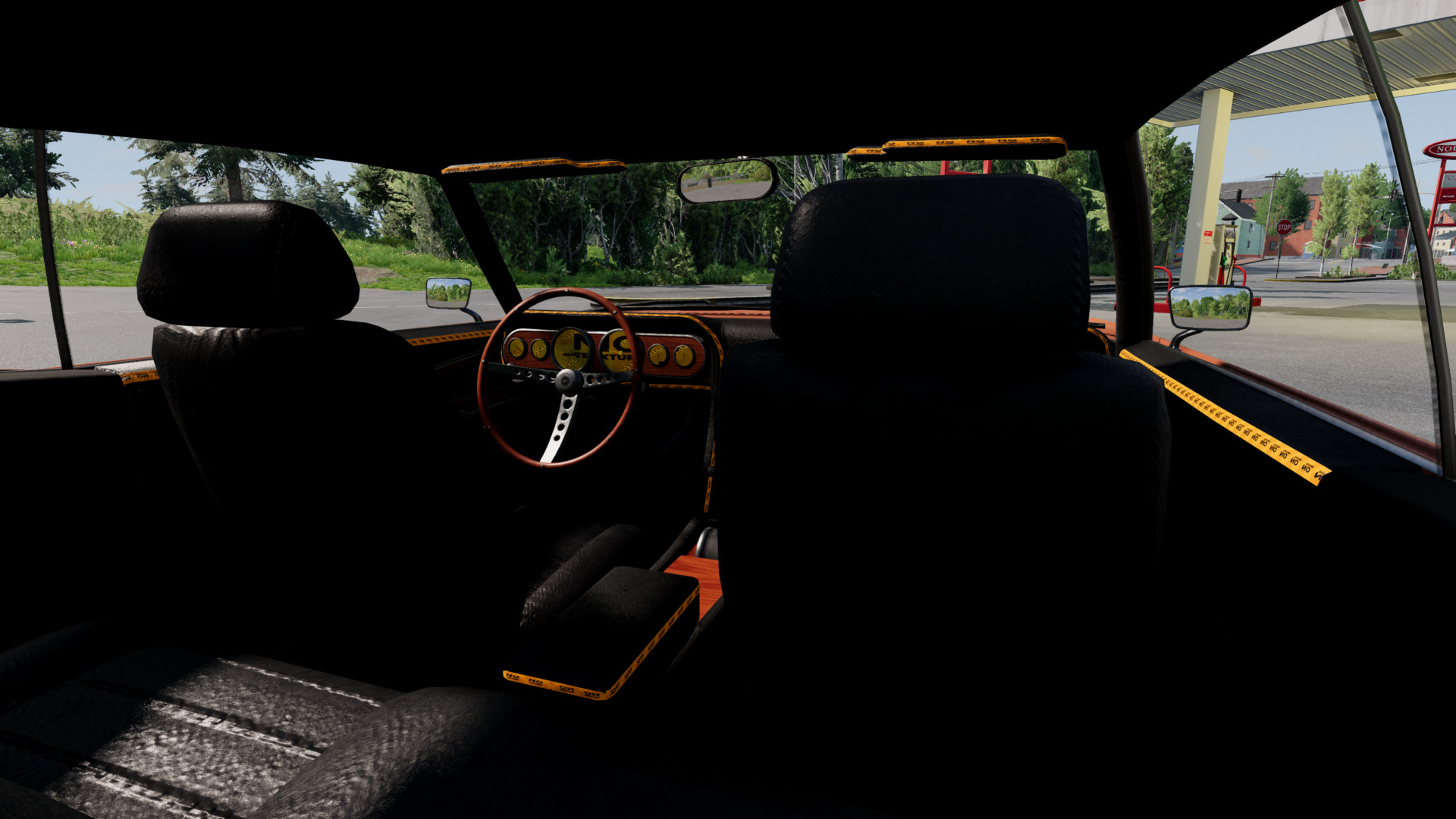 screenshot_2023-02-11_15-40-51.jpg