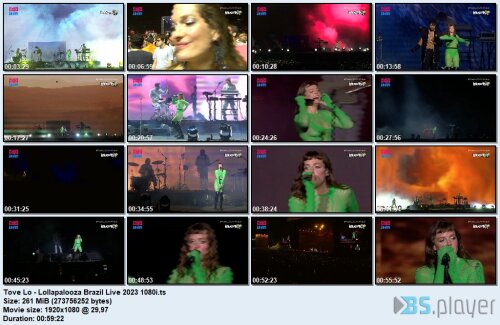Tove Lo - Lollapalooza Brazil Live (2023) HDTV Tove-lo-lollapalooza-brazil-live-2023-1080i_idx