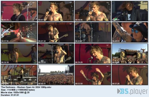 The Darkness - Wacken Open Air (2024) HD 1080p The-darkness-wacken-open-air-2024-1080p_idx