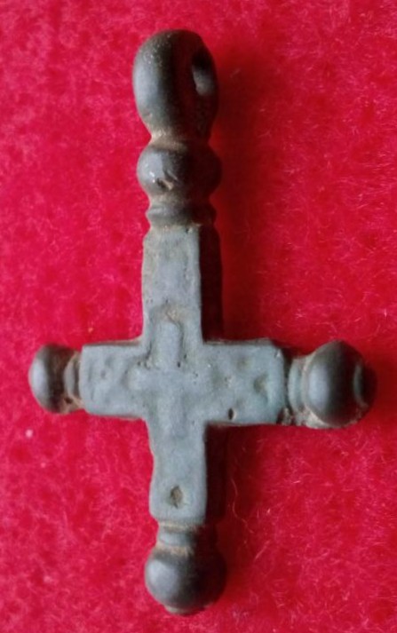 45kh32a.jpg
