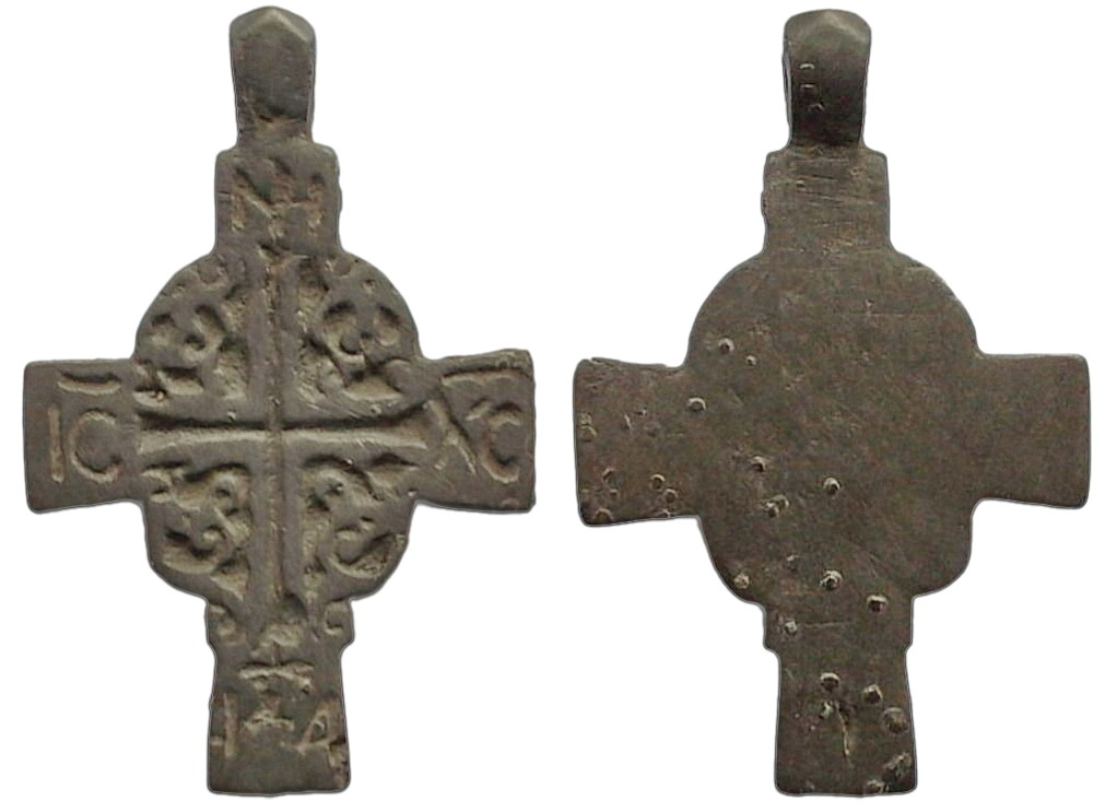 42kh22ukr1415-1.jpg