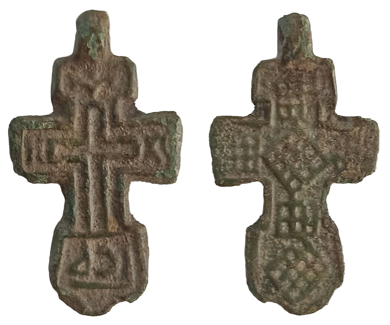 30kh17kostromskaia15.jpg