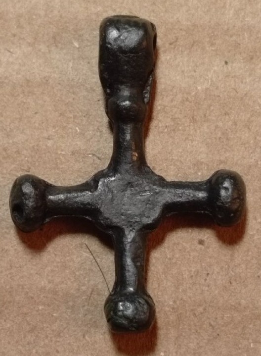 27kh20b.jpg