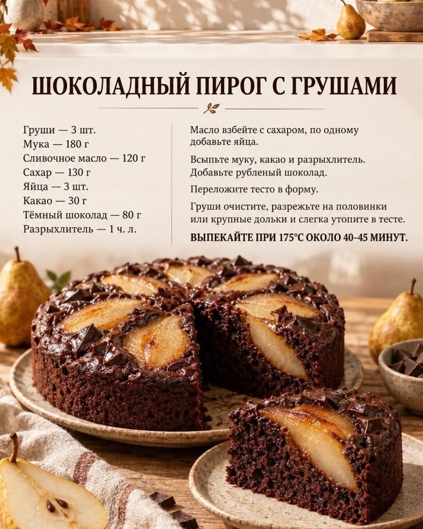 p5bq4tlrrehbd4sdzrfmakmo4tdsfqovxhekzqltixzhzjc83fgpfjf8mtwa3zyw2qomiepdi67v3-pf8jfximnw.jpg