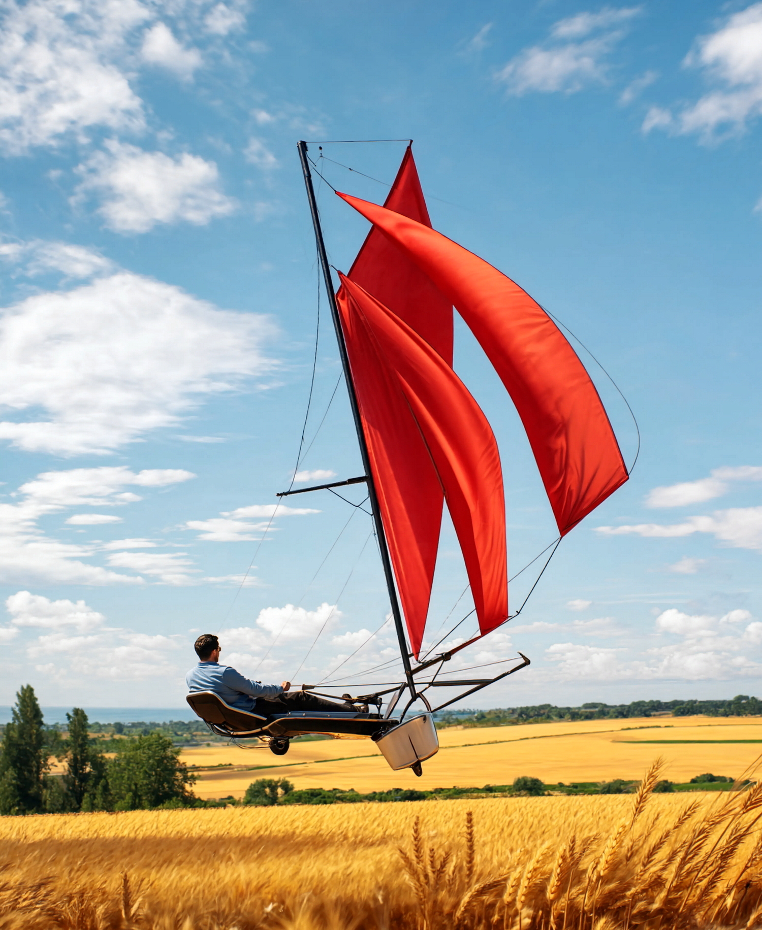 land-yacht.jpg