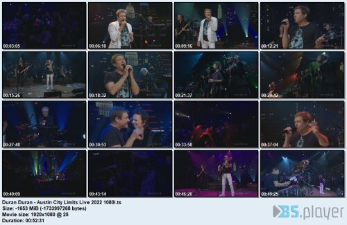 Duran Duran - Austin City Limits Live (2021) HDTV Duran-duran-austin-city-limits-live-2022-1080i_idx