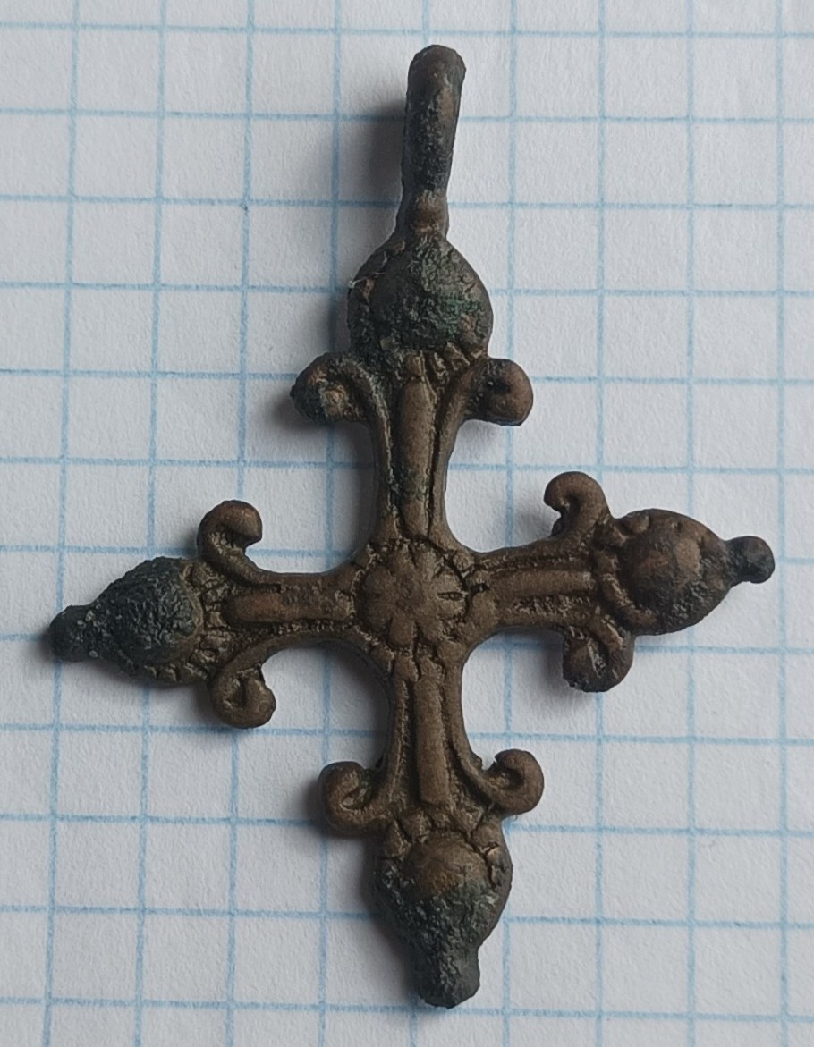 53kh40vladimirskaia1213.jpg