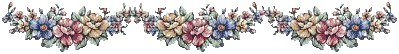 anime-linii-1071.gif