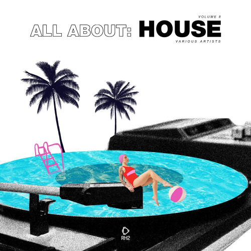 All About House Vol. 8 (2026)