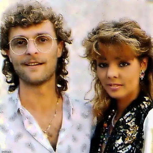 Enigma - The Album Collection (2026)