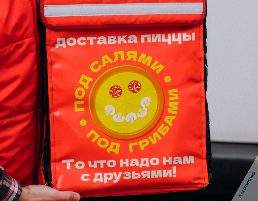https://imageup.ru/img105/5111250/we3coa4a_lg.jpg