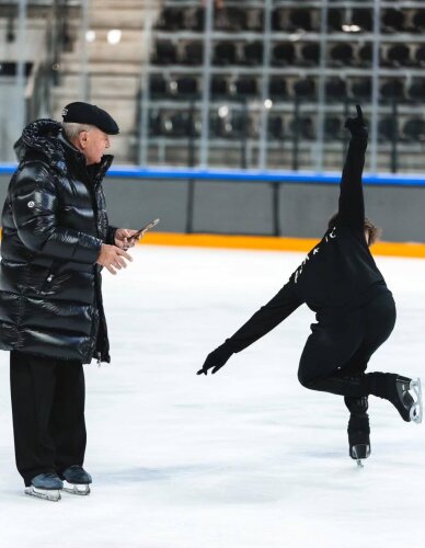 https://imageup.ru/img105/5114356/ddnjrwid3ygmp2niswuhqwlp2unmyoytfutvpmnai76ivgit_b6d5eic9kjwbqifrd84st9wphcot5yax20ytls_-.jpg