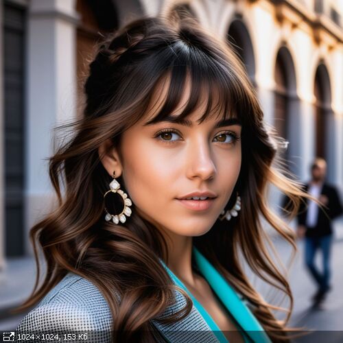 https://imageup.ru/img106/thumb/01_04c980980d0a00b4f2082c0f40c69ca4cfa121d22ba3d71d7527d07c6cc40e904787771.jpg